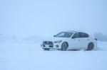 Nissan Skyline 400R 2019 года (JP)